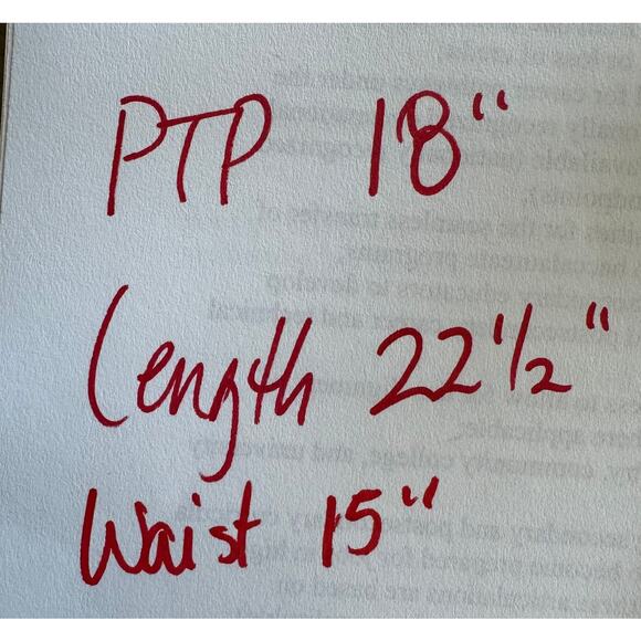 Vintage Ecko Red Denim Blazer Jacket Y2K Fitted Stretch Jean Jacket Sz S - Picture 11 of 11